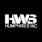 Humphries Inc.